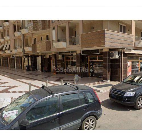 Immobile a Barletta - Foto 2