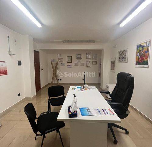 Immobile a Barletta - Foto 2