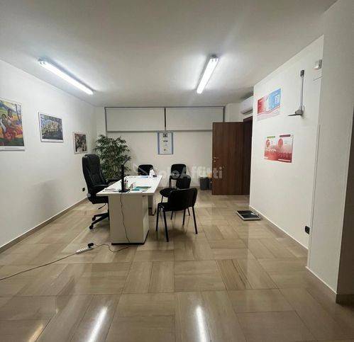 Immobile a Barletta - Foto 3