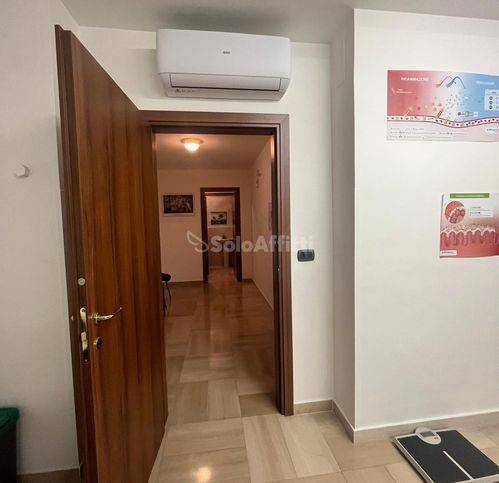 Immobile a Barletta - Foto 4