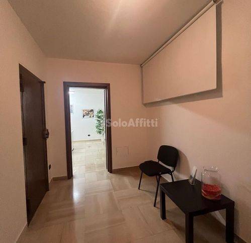 Immobile a Barletta - Foto 5