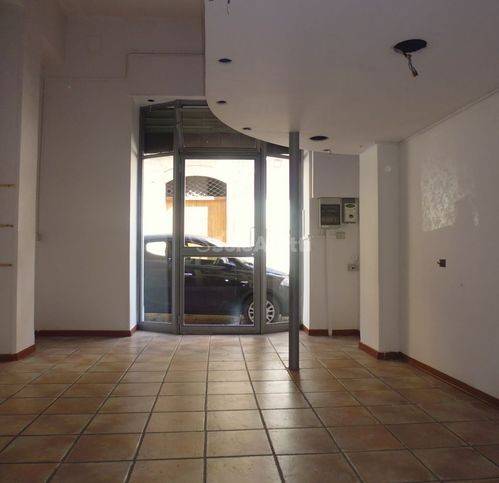 Immobile a Barletta in Via Xx Settembre - Foto 2