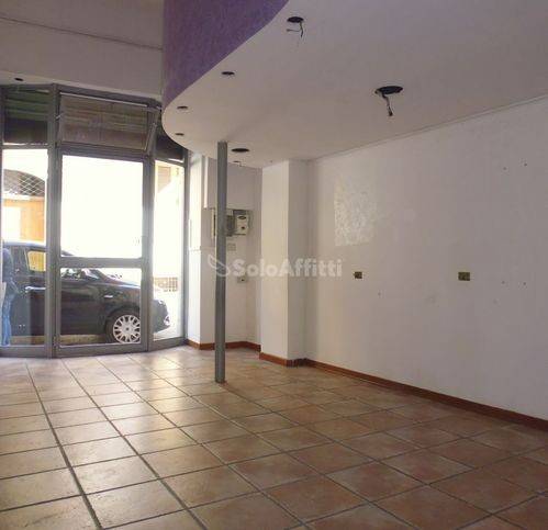 Immobile a Barletta in Via Xx Settembre - Foto 3