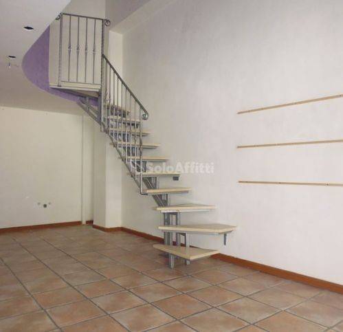 Immobile a Barletta in Via Xx Settembre - Foto 4