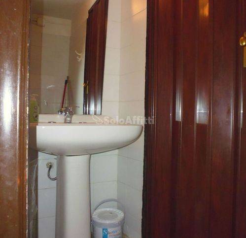 Immobile a Barletta in Via Xx Settembre - Foto 5