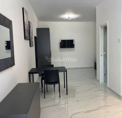 Appartamento a Barletta - Foto 2