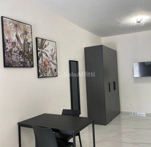 Appartamento a Barletta - Foto 3