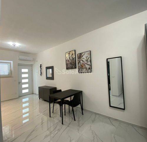 Appartamento a Barletta - Foto 4