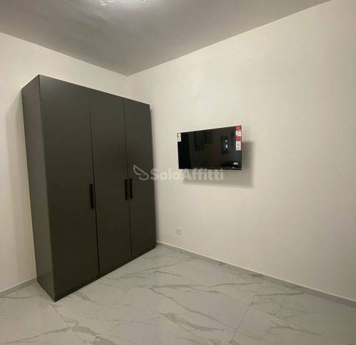 Appartamento a Barletta - Foto 5