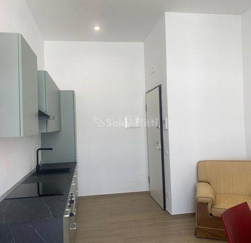 Appartamento a Barletta - Foto 2