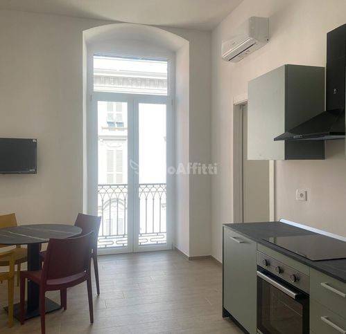 Appartamento a Barletta - Foto 3