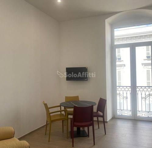 Appartamento a Barletta - Foto 4