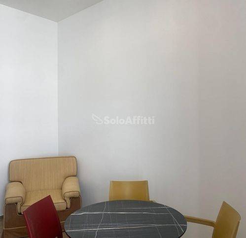 Appartamento a Barletta - Foto 5