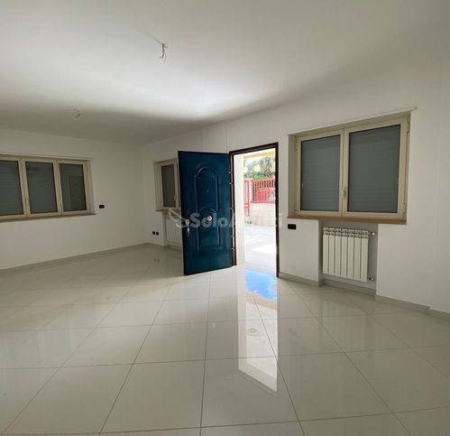 Appartamento a Barletta - Foto 2