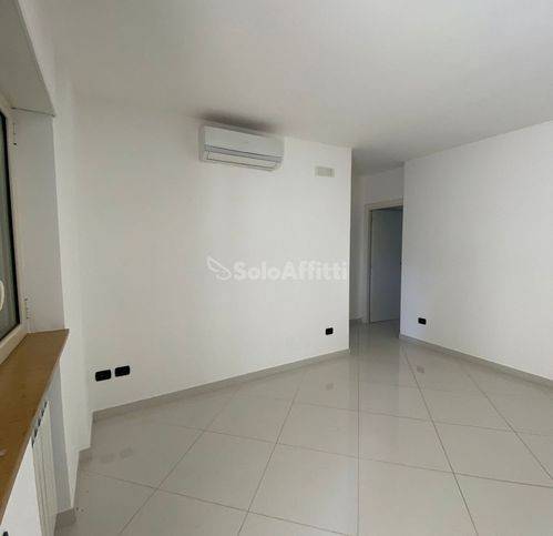 Appartamento a Barletta - Foto 3