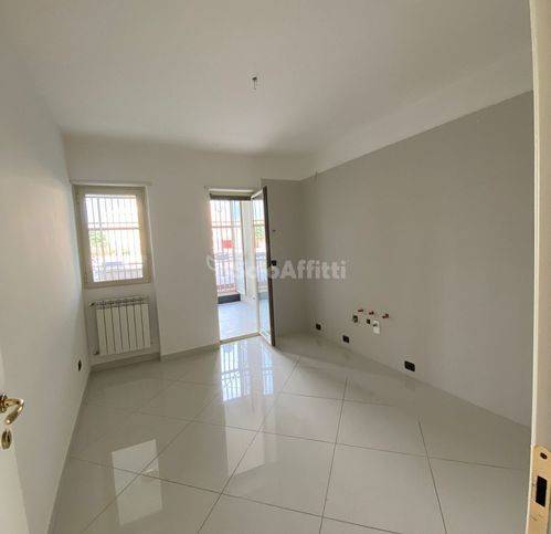 Appartamento a Barletta - Foto 4