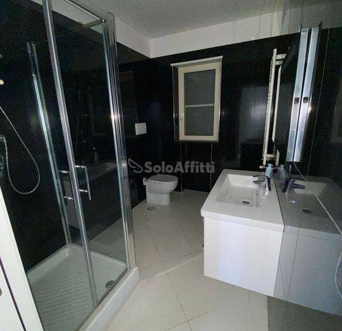 Appartamento a Barletta - Foto 5