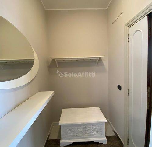 Appartamento a Barletta in Via Trani - Foto 2