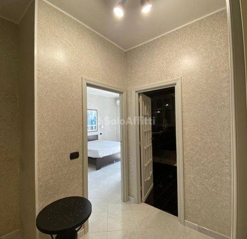 Appartamento a Barletta in Via Trani - Foto 3