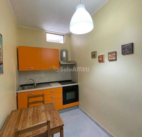 Appartamento a Barletta in Via Trani - Foto 4