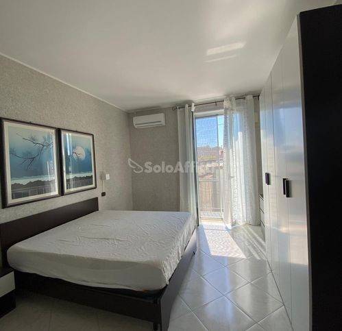 Appartamento a Barletta in Via Trani - Foto 5