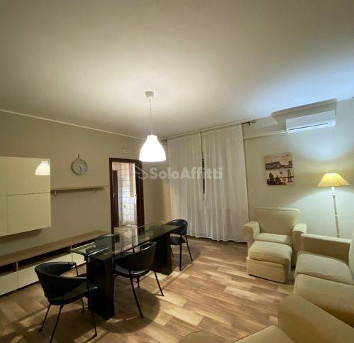 Appartamento a Barletta in Via Trani - Foto 2