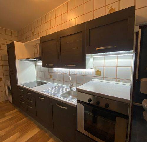 Appartamento a Barletta in Via Trani - Foto 3