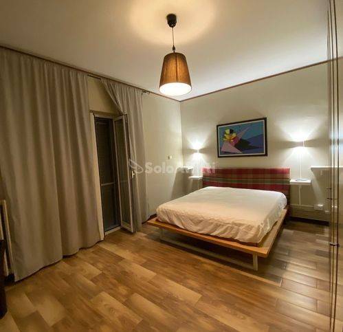 Appartamento a Barletta in Via Trani - Foto 4