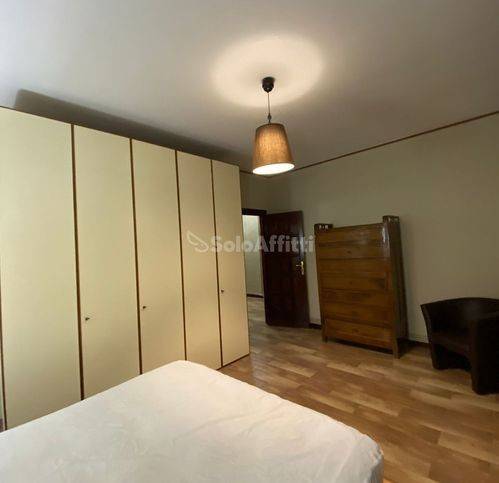 Appartamento a Barletta in Via Trani - Foto 5