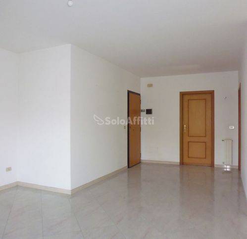Appartamento a Barletta in Via Sant'Antonio Da Padova 73 - Foto 2