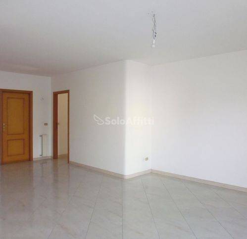 Appartamento a Barletta in Via Sant'Antonio Da Padova 73 - Foto 3