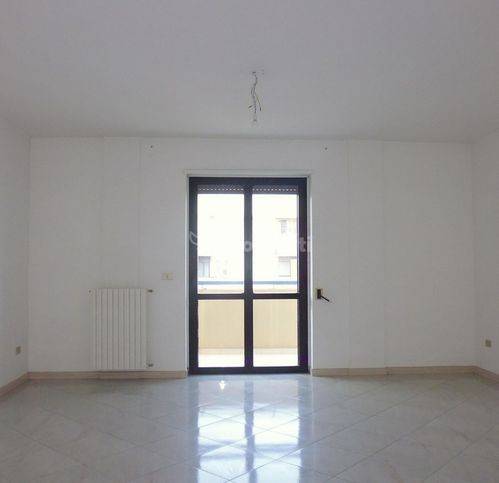 Appartamento a Barletta in Via Sant'Antonio Da Padova 73 - Foto 4