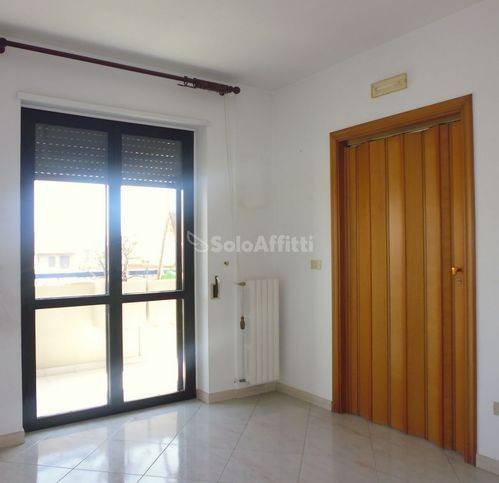 Appartamento a Barletta in Via Sant'Antonio Da Padova 73 - Foto 5