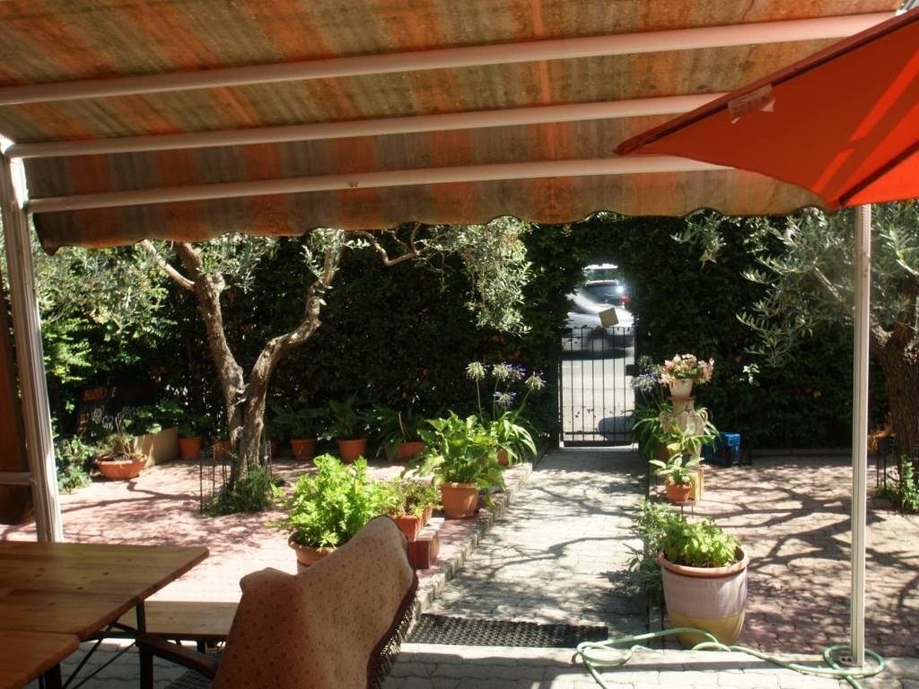 Casa indipendente a Ameglia - Foto 3