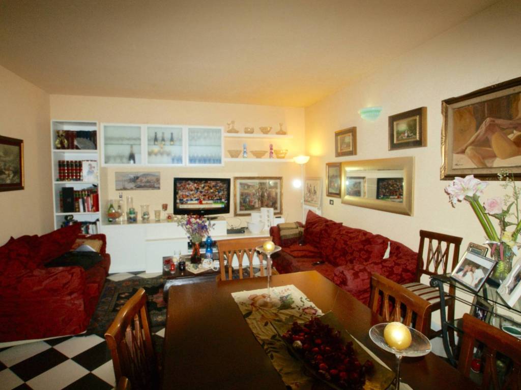 Casa indipendente a Ameglia - Foto 4