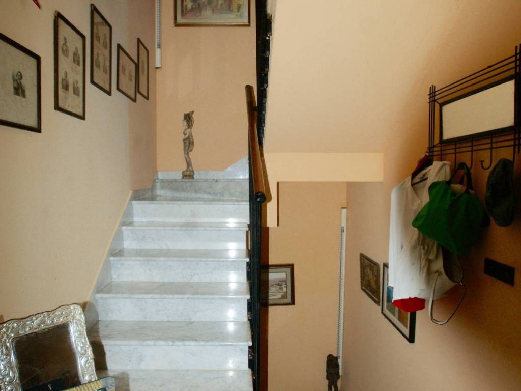 Casa indipendente a Ameglia - Foto 5