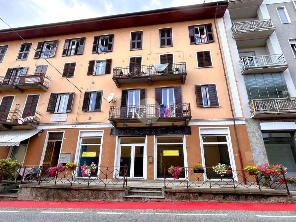 Immobile a Occhieppo inferiore in Via Martiri della Libertà, 104 - Foto 2