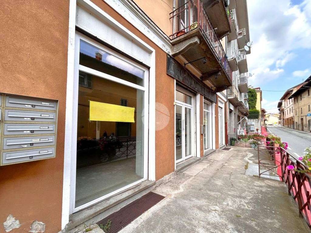 Immobile a Occhieppo inferiore in Via Martiri della Libertà, 104 - Foto 3