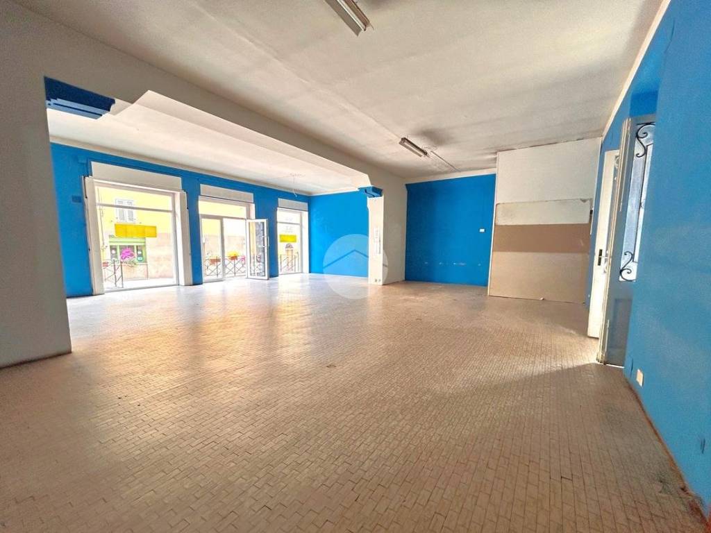 Immobile a Occhieppo inferiore in Via Martiri della Libertà, 104 - Foto 4