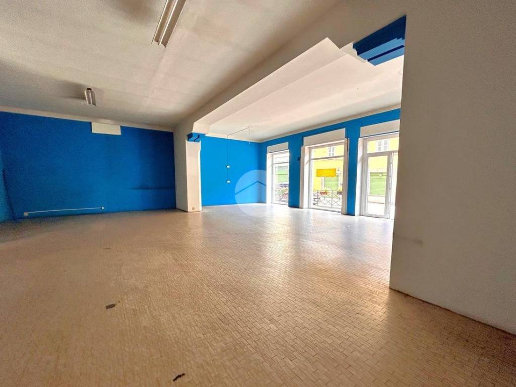 Immobile a Occhieppo inferiore in Via Martiri della Libertà, 104 - Foto 5