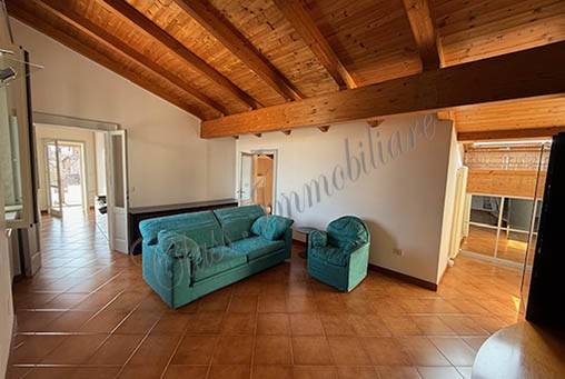 Appartamento a Mantova in Via Galana - Foto 2