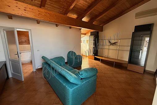 Appartamento a Mantova in Via Galana - Foto 3