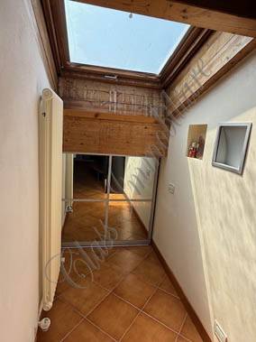 Appartamento a Mantova in Via Galana - Foto 4