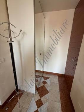 Appartamento a Mantova in Via Galana - Foto 5