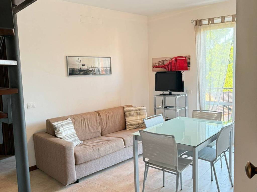 Appartamento a Ameglia - Foto 3