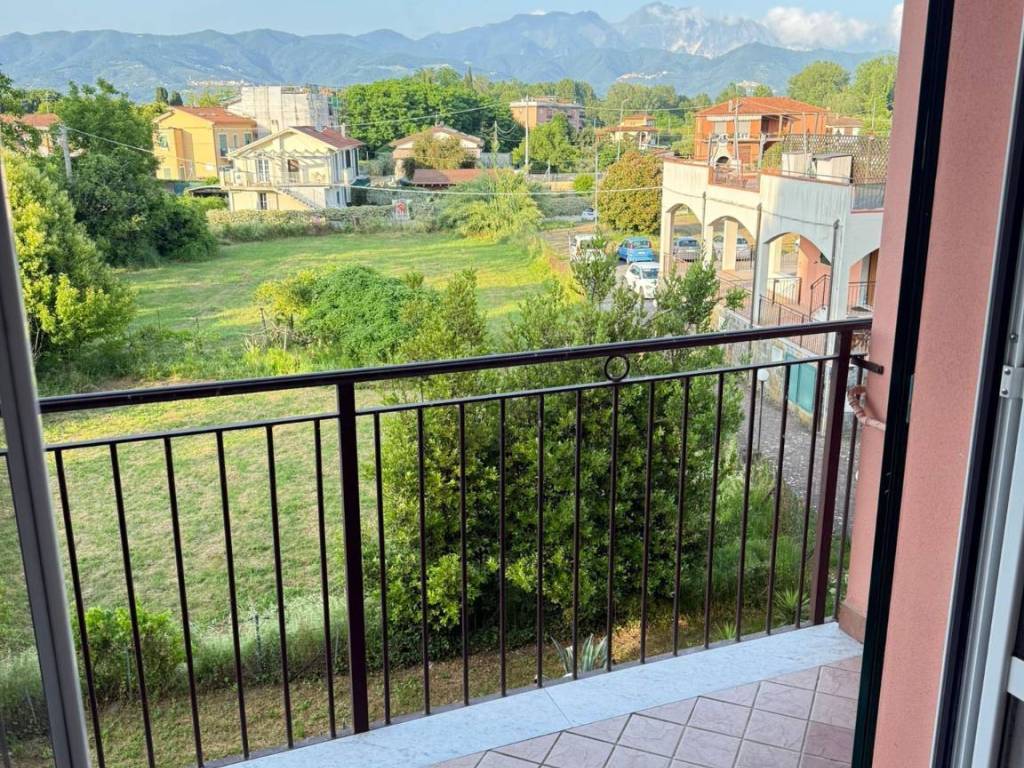 Appartamento a Ameglia - Foto 4