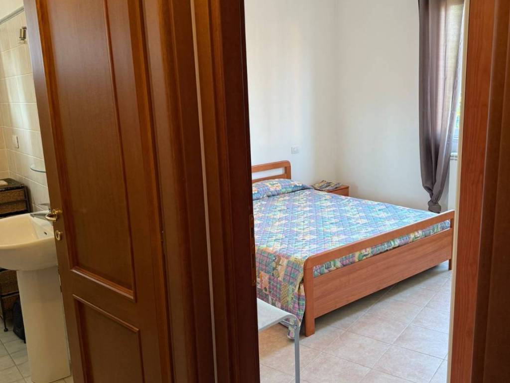 Appartamento a Ameglia - Foto 5