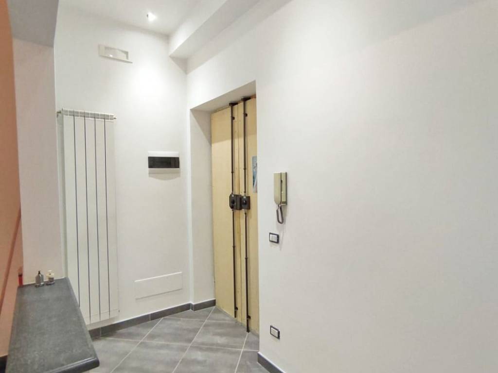 Appartamento a Isola del liri in Via Manna, 12 - Foto 2