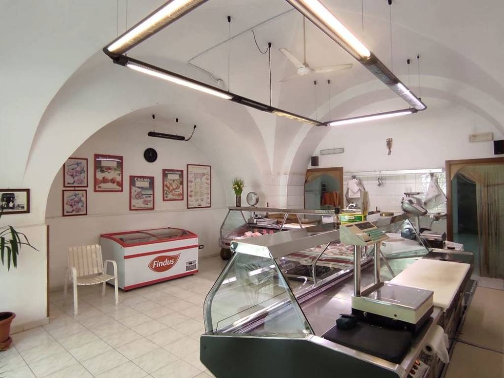 Immobile a San severo in VIA DON FELICE CANELLI - Foto 2