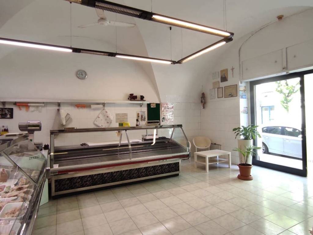 Immobile a San severo in VIA DON FELICE CANELLI - Foto 3